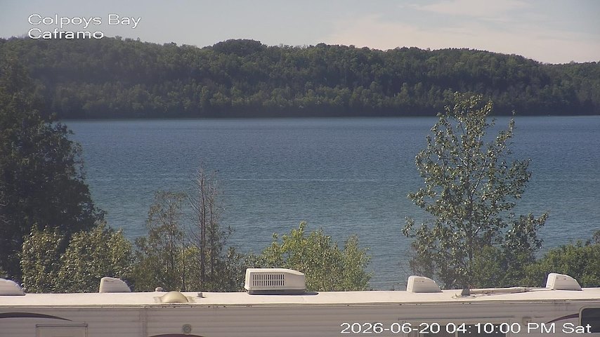 Caframo Image
