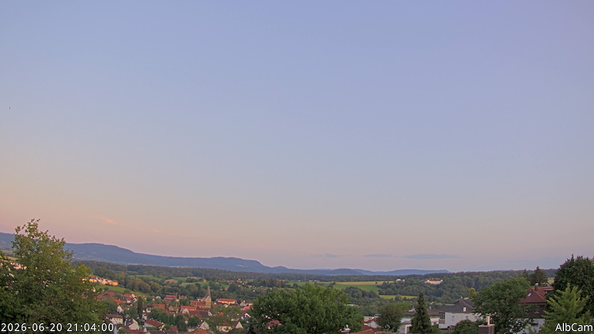 AlbCam - Göppingen, Germany Image