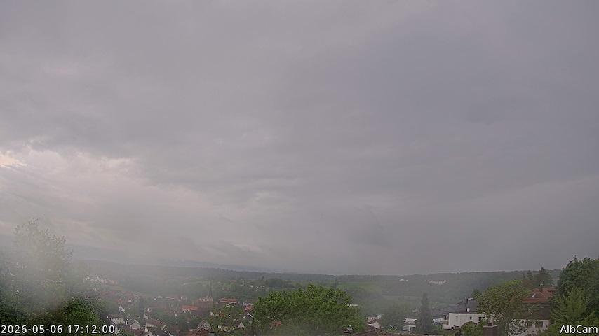 AlbCam - Göppingen, Germany Image