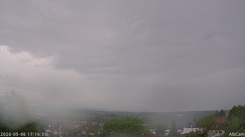 AlbCam - Göppingen, Germany Image