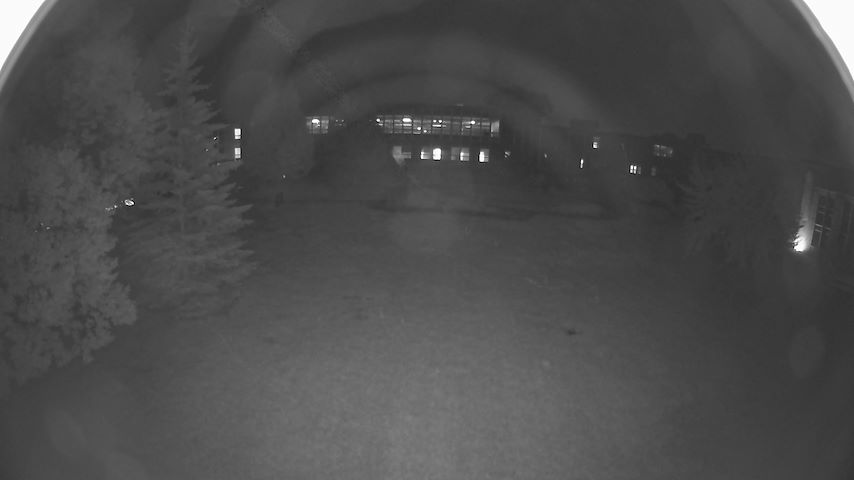 Ζωντανό κανάλι κάμερας από CUW School of Nursing Construction Camera στο Concordia University Wisconsin