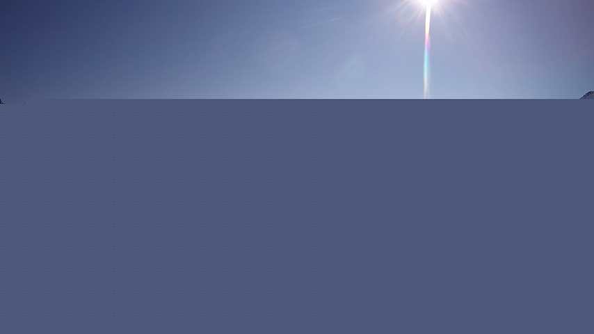 Damüls, Alpenstern Panoramahotel Image