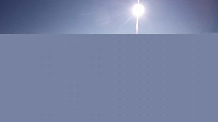 Damüls, Alpenstern Panoramahotel Image