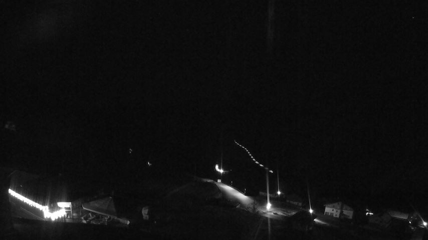 Damüls, Alpenstern Panoramahotel Image