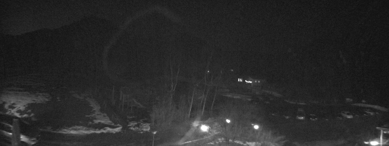 Bergrestaurant Gfellen, Finsterwald Image