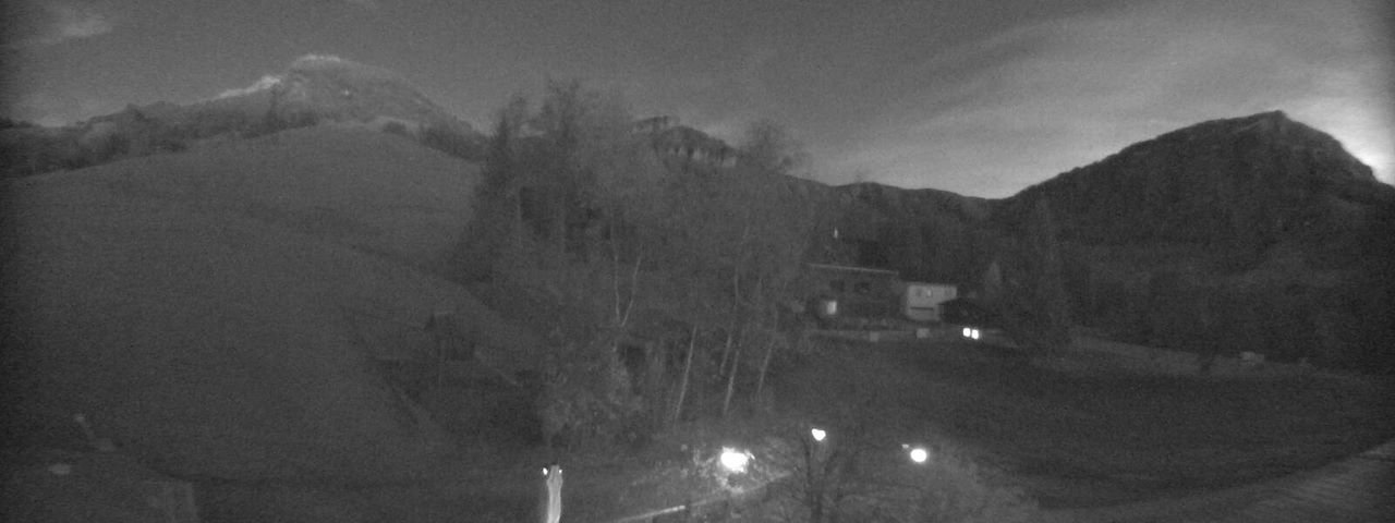 Bergrestaurant Gfellen, Finsterwald Image