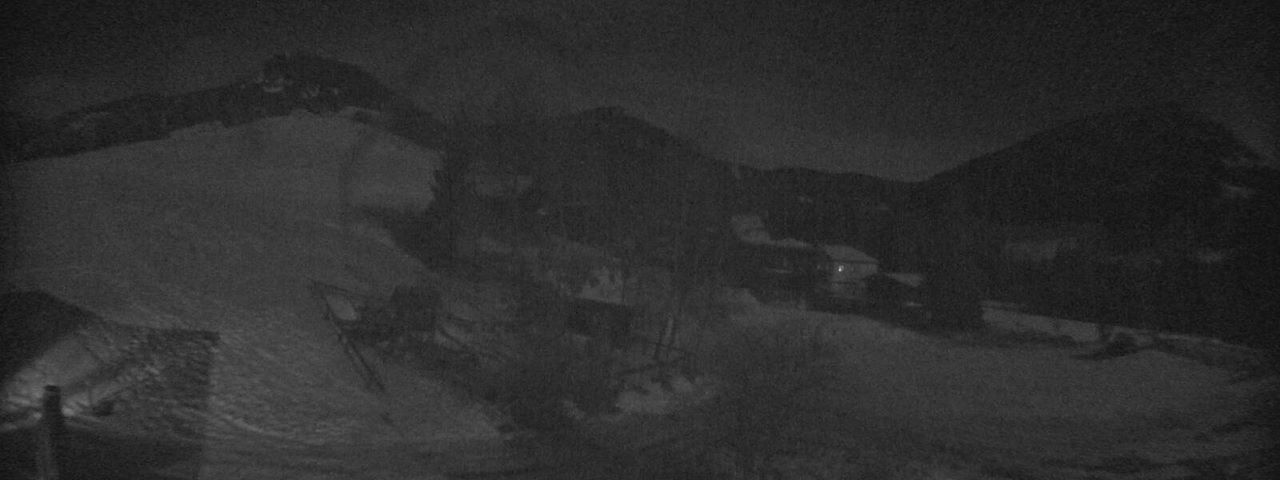 Bergrestaurant Gfellen, Finsterwald Image