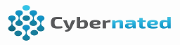 Cybernated Solutions 